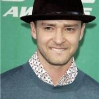 Main Film, Justin Tolak Belajar Akting