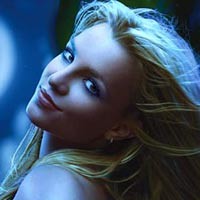 Britney Spears Liar, Situs Fans Ditutup