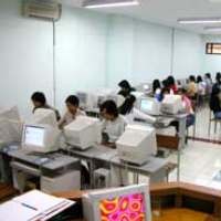 Internet Mati-Hidup, Mahasiswa Kelimpungan