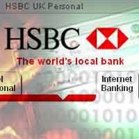 Perbankan Korea kembali Pulih