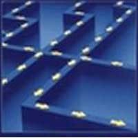 Efisiensi Routing Kabel, Siapa yang Mau Bayar?