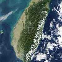 Pengguna Internet di Asia Kembali Online