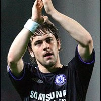 Cole Juga Bakal Dioperasi