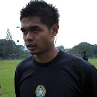 Ke Persija, Bepe Pecahkan Rekor