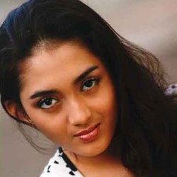 Desember: Tragedi & Kebahagian di Akhir Tahun