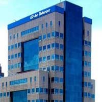 Filipina Lirik Indonesia untuk Jalur Alternatif SLI