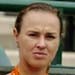 Hingis Segera Menikah