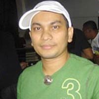 Tompi Impikan Tur Keliling Indonesia