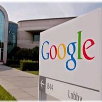 Google Situs Terbanyak Disambangi di 2007