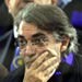 Menunggu Fantasi Moratti Selanjutnya