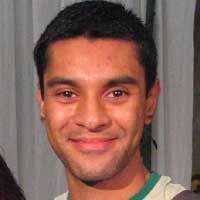 Donna Agnesia Menikah, Didi Riyadi Deg-degan