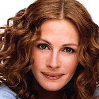 Julia Roberts Hamil Lagi