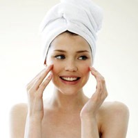 Kenali Jenis Kulit Anda