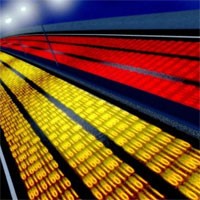 Mendesak, Proyek Pelebaran Tol Internet Asia-Pasifik