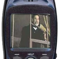 Video Tak Resmi Eksekusi Saddam Beredar!