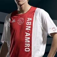 Dua Alumnus Ingin Kembali ke Ajax