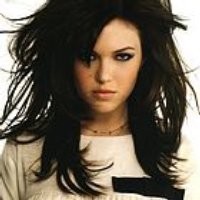 Cinta Lama Mandy Moore Bersemi Lagi