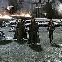 Anti Pembajakan HD-DVD Bobol? 