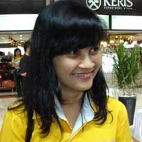 Koneksi Internet Indosat Hampir Pulih Total