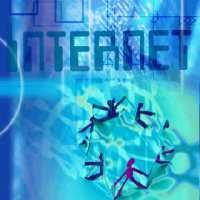 Akses Internet di Cina Pulih 2 Minggu Lagi