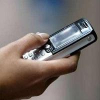 Ponsel, Perangkat Nyaman untuk Berbohong