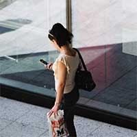 Airtime Seluler Sudah Dihapus