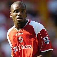 Sialnya Bent dan Bowyer di Awal 2007