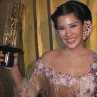 Kecewa FFI 2006, 22 Piala Citra Dikembalikan