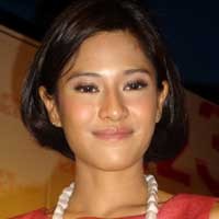 Dian Sastro Cs Tuntut Pembubaran LSF