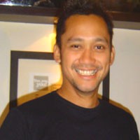 Tora Sudiro Pertanyakan Piala Citranya