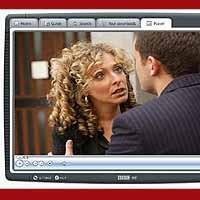 Internet Siap Caplok 10 Persen Siaran TV