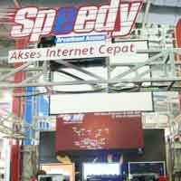 Tarif Speedy Turun Lagi