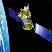 Indonesia Tidak Punya Satelit Radar