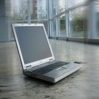 Bagaimana Memilih Laptop?