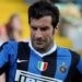 Figo Masih Milik Inter