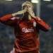 Crouch Tetap Bertahan di Anfield