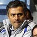 Imbang, Mourinho Cukup Puas