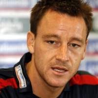 Terry Comeback Saat Melawan Wigan