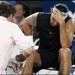 Philippoussis Terancam Absen di Australia Terbuka