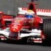 Bos Ferrari Ingin F1 Tekan Biaya