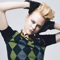 Fans Minta Nicole Kidman Cerai