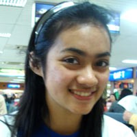 Ayudya Bing Slamet Dipuaskan Kamasutra