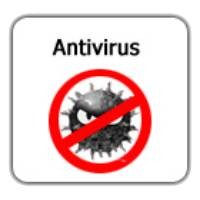 51% Pengguna Internet Ragukan Antivirus