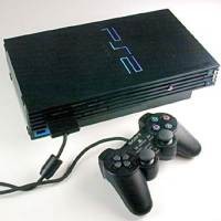 PS2 Diprediksi Lebih Laris Ketimbang PS3