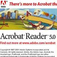 Hati-Hati Buka Dokumen PDF Online