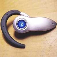 Tiga Merek Ponsel Dituntut Gara-Gara Bluetooth