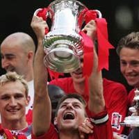 Liverpool-Arsenal Tak Bisa Istirahat