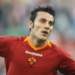 Montella Resmi Gabung Fulham