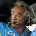 Briatore Sepelekan Peluang McLaren