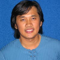 Digugat Balik Juri, Hanung Bramantyo Keukeuh Tolak Ekskul